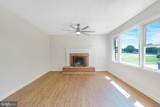 195 Berea Church Road - Photo 10