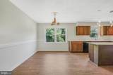195 Berea Church Road - Photo 11