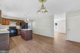 195 Berea Church Road - Photo 12
