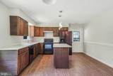 195 Berea Church Road - Photo 13