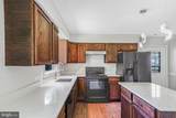 195 Berea Church Road - Photo 14