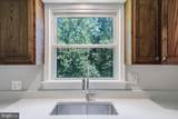 195 Berea Church Road - Photo 15