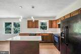 195 Berea Church Road - Photo 16