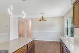 195 Berea Church Road - Photo 17