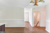 195 Berea Church Road - Photo 18