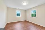 195 Berea Church Road - Photo 19