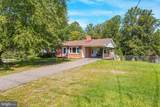 195 Berea Church Road - Photo 2