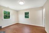 195 Berea Church Road - Photo 20