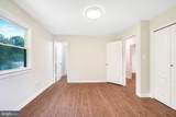 195 Berea Church Road - Photo 21