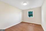 195 Berea Church Road - Photo 23