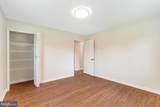 195 Berea Church Road - Photo 25
