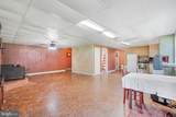 195 Berea Church Road - Photo 28