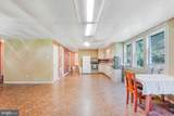 195 Berea Church Road - Photo 29