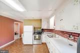 195 Berea Church Road - Photo 30