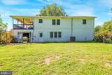 195 Berea Church Road - Photo 36