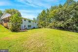 195 Berea Church Road - Photo 37