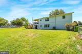 195 Berea Church Road - Photo 38