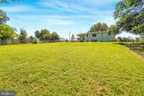 195 Berea Church Road - Photo 39