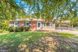 195 Berea Church Road - Photo 4