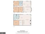 195 Berea Church Road - Photo 40