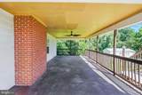 195 Berea Church Road - Photo 5