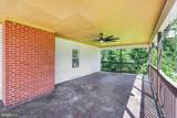 195 Berea Church Road - Photo 6
