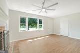 195 Berea Church Road - Photo 8
