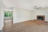 195 Berea Church Road - Photo 9