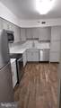 5501 Seminary Road - Photo 10