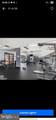5501 Seminary Road - Photo 12