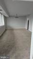 5501 Seminary Road - Photo 13