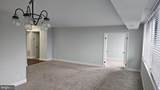 5501 Seminary Road - Photo 14