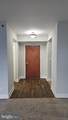 5501 Seminary Road - Photo 15