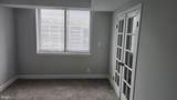 5501 Seminary Road - Photo 16