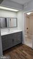 5501 Seminary Road - Photo 17
