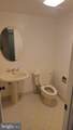 5501 Seminary Road - Photo 18
