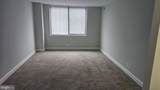 5501 Seminary Road - Photo 19