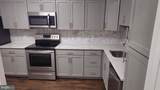 5501 Seminary Road - Photo 20