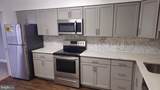 5501 Seminary Road - Photo 21