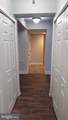 5501 Seminary Road - Photo 22