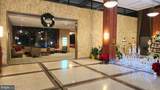 5501 Seminary Road - Photo 3