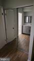 5501 Seminary Road - Photo 4