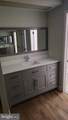5501 Seminary Road - Photo 5