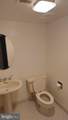 5501 Seminary Road - Photo 6