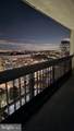 5501 Seminary Road - Photo 9