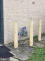 66 Main Street - Photo 15