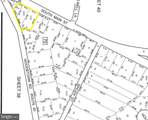 66 Main Street - Photo 16