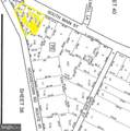 66 Main Street - Photo 17
