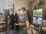 66 Main Street - Photo 18