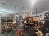66 Main Street - Photo 19